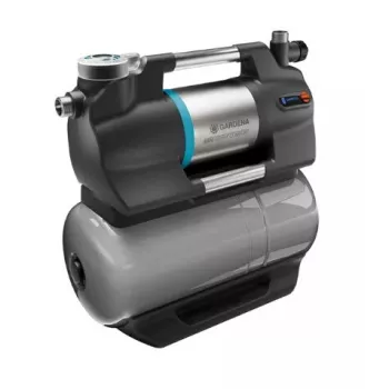 Bomba Gardena 6300 SilentComfort