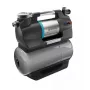 Bomba Gardena 6300 SilentComfort