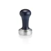 De’Longhi DLSC058 acessório de café calcador de café