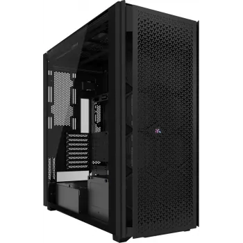 Caixa para PC CORSAIR – 9000D RGB Airflow Super Full-Tower