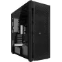 Caixa para PC CORSAIR – 9000D RGB Airflow Super Full-Tower