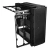 Caixa para PC CORSAIR – 9000D RGB Airflow Super Full-Tower