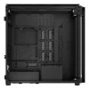 Caixa para PC CORSAIR – 9000D RGB Airflow Super Full-Tower