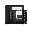 Caixa para PC CORSAIR – 9000D RGB Airflow Super Full-Tower