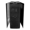 Caixa para PC CORSAIR – 9000D RGB Airflow Super Full-Tower