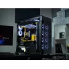 Caixa para PC CORSAIR – 9000D RGB Airflow Super Full-Tower