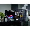 Caixa para PC CORSAIR – 9000D RGB Airflow Super Full-Tower