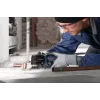 Bosch GOP 30-28 Professional preto, azul 300 W 20000 OPM