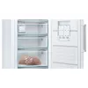 Bosch Serie 6 GSN58AWDV congelador arcón vertical independente 366 L branco