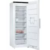 Bosch Serie 6 GSN58AWDV congelador arcón vertical independente 366 L branco