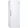 Bosch Serie 6 GSN58AWDV congelador arcón vertical independente 366 L branco
