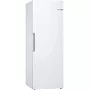 Bosch Serie 6 GSN58AWDV congelador arcón vertical independente 366 L branco