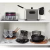 Tefal Family Pro FR507D fritadeira individual 4 L autónoma 2400 W aço inoxidável