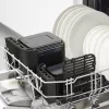 Tefal Dual Easy Fry & Grill EY905B fritadeira de ar quente dupla 8,3 L autónoma 2700 W cinzento