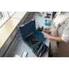 Inserção Bosch L-BOXX para GKS 65 (1600A002V9)