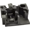Inserção Bosch L-BOXX para GEX 125/150 AVE (1600A002UR)