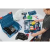 Bosch 1 600 A00 2UM acessório de inserção para mala de ferramentas