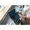 Bosch 1600A003R9 inserção L-BOXX para GAS 35/55 + AC