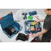 Bosch 1.600.A00.2W4 Acessório