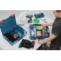 Bosch 1.600.A00.2W4 Acessório