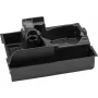 Bosch L-BOXX 238 acessório para GBH 36V-LI (1600A004L0)