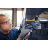 Bosch 0 601 390 908 aparafusadora de impacto 1300 rpm preto, azul