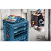 Caixa de peças pequenas Bosch i-BOXX 72 1600A001S6