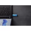 Kingston Technology IronKey 256 GB USB-C Vault Privacy 50C AES-256 encriptado, FIPS 197