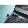 Kingston Technology IronKey 256 GB USB-C Vault Privacy 50C AES-256 encriptado, FIPS 197