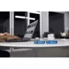 Kingston Technology IronKey 256 GB USB-C Vault Privacy 50C AES-256 encriptado, FIPS 197