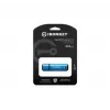 Kingston Technology IronKey 256 GB USB-C Vault Privacy 50C AES-256 encriptado, FIPS 197