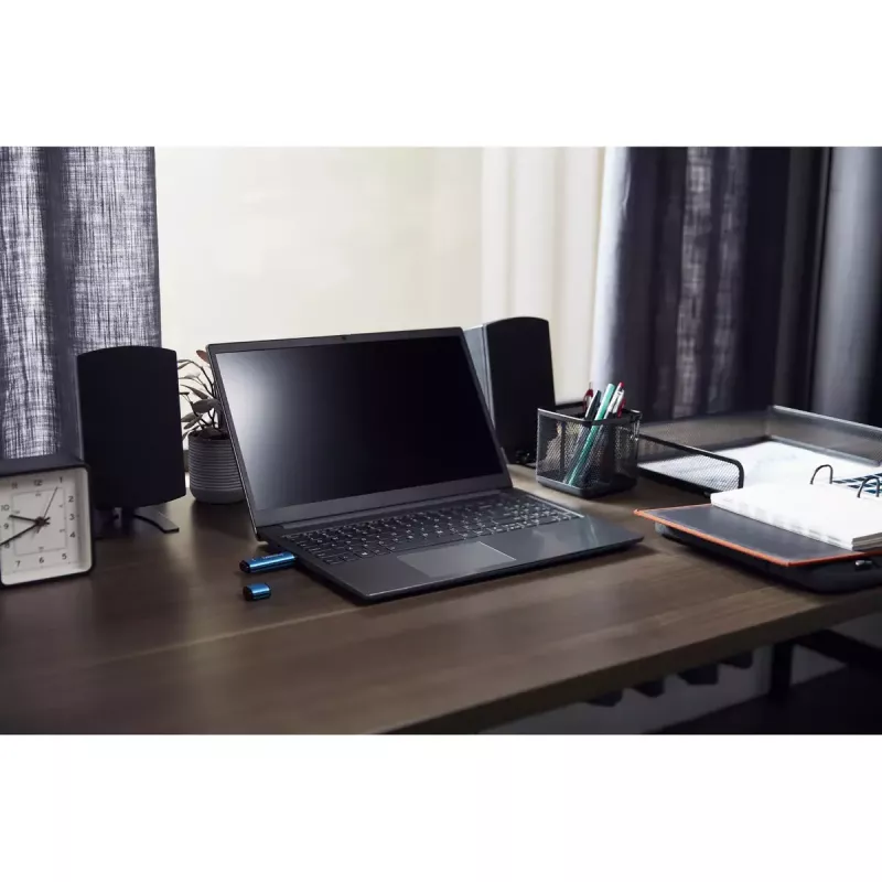 Kingston Technology IronKey 256 GB USB-C Vault Privacy 50C AES-256 encriptado, FIPS 197
