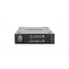 Caixa para SSD Icy Dock MB834M2K-B preto M.2