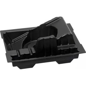 Acessório Bosch L-BOXX para arrumação de ferramentas (1600A002UK)