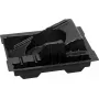 Acessório Bosch L-BOXX para arrumação de ferramentas (1600A002UK)