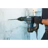 Bosch GBH 5-40 D Professional 1100 W 340 rpm SDS Max