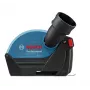 Campânula de aspiração de pó Bosch GDE 125 EA-S Professional