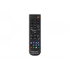 Leitor de Blu-Ray Panasonic DP-UB154