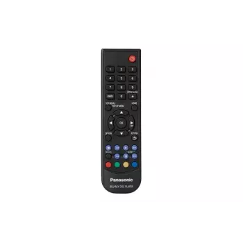 Leitor de Blu-Ray Panasonic DP-UB154