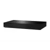 Leitor de Blu-Ray Panasonic DP-UB154