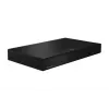 Leitor de Blu-Ray Panasonic DP-UB154