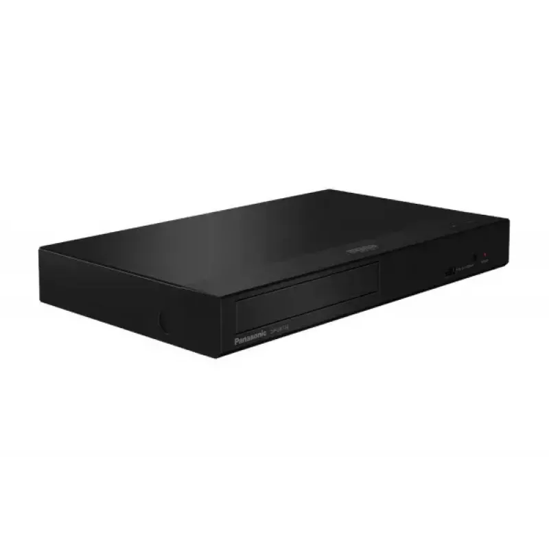 Leitor de Blu-Ray Panasonic DP-UB154