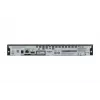 Leitor de Blu-Ray Panasonic DP-UB154