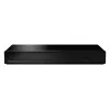 Leitor de Blu-Ray Panasonic DP-UB154