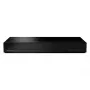 Leitor de Blu-Ray Panasonic DP-UB154