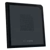 ASUS ZenDrive V1M (SDRW-08V1M-U) unidade ótica DVD±RW preta