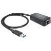 Placa de interface DeLOCK 62121