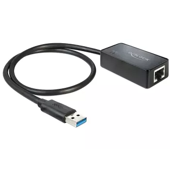 Placa de interface DeLOCK 62121
