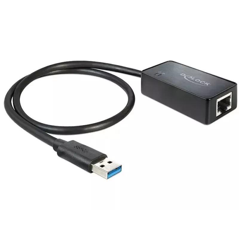 Placa de interface DeLOCK 62121