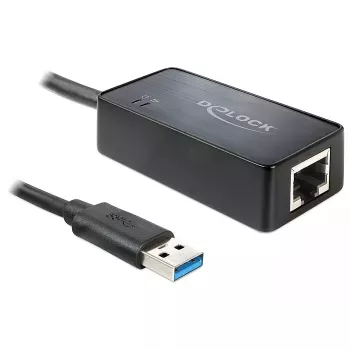 Placa de interface DeLOCK 62121